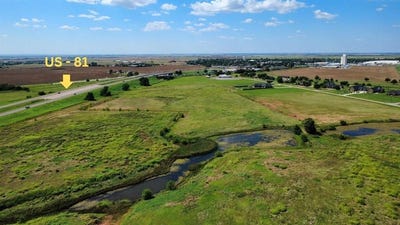 /international/us/stroh-avenue-okarche-ok-110100901291/