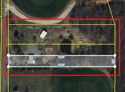 /international/us/216-cole-lane-benton-ky-110101014771/