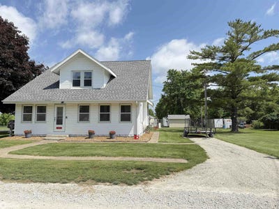 /international/us/409-kilbourn-avenue-wever-ia-110100074514/?lang=zh-cn