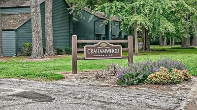 /international/us/3981-grahamdale-memphis-tn-110101391842/?lang=zh-tw