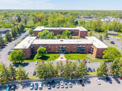 /international/us/fort-wayne-in-110099482550/