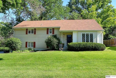 /international/us/8008-grand-avenue-omaha-ne-110100986917/?lang=zh-tw