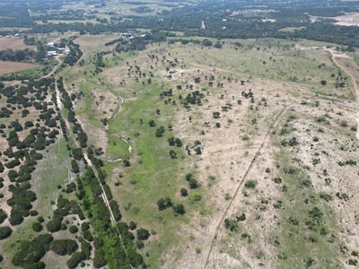 /international/us/tbd-cr-208-lampasas-tx-110094878500/