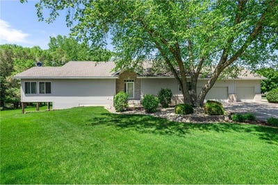 /international/us/14100-butternut-street-nw-andover-mn-110108356653/