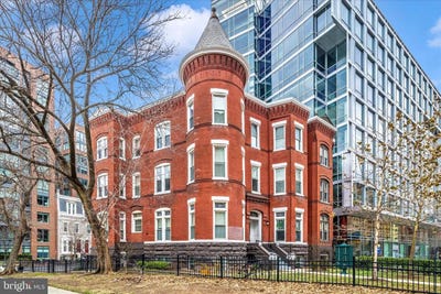 /international/us/459-massachusetts-ave-nw-b3-washington-dc-110107007912/