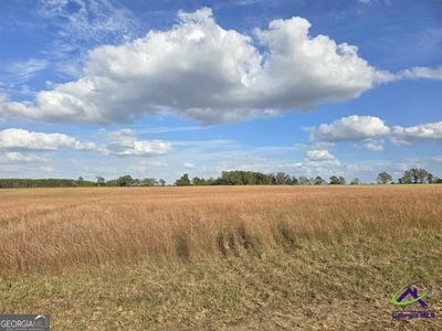 /international/us/17-hay-field-rd-cochran-ga-110101180379/?lang=zh-tw