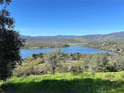 /international/us/17282-greenridge-road-hidden-valley-lake-ca-110105267879/