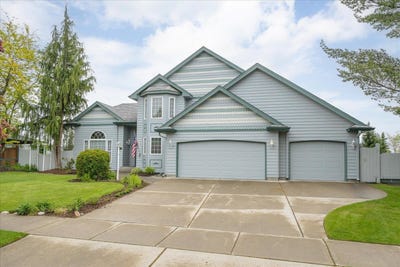 /international/us/6419-w-skagit-ave-spokane-wa-110101439089/