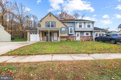 /international/us/56-greenwich-drive-westampton-nj-110103646563/