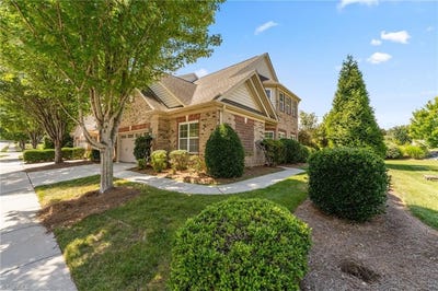 /international/us/5285-esher-drive-walkertown-nc-110110100760/