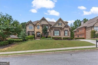 /international/us/2996-cambridge-hill-dacula-ga-110100972489/?lang=zh-cn