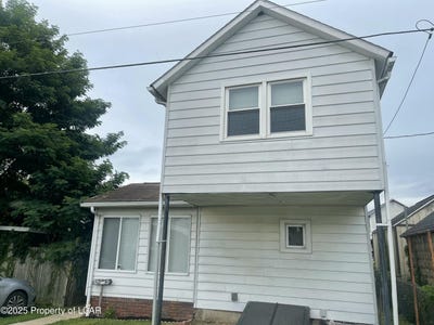 /international/us/134-rear-grant-street-exeter-pa-110101311796/?lang=zh-tw