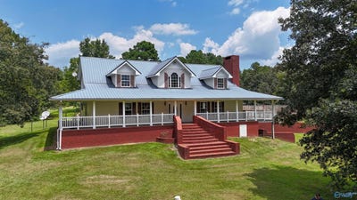 /international/us/783-county-road-350-hackleburg-al-110101222897/?lang=en