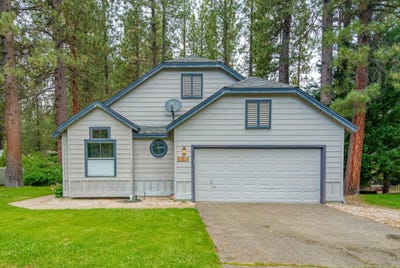 /international/us/43-alder-court-blairsden-ca-110108345799/