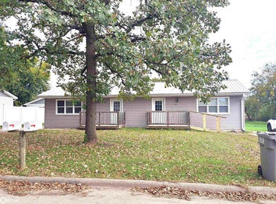 /international/us/420-422-s-12th-street-albia-ia-110120528034/