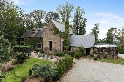 /international/us/7455-old-rico-road-chattahoochee-hills-ga-110098304546/