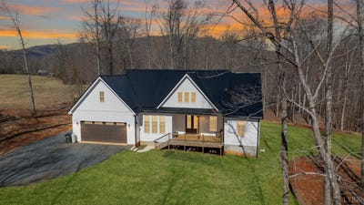 /international/us/197-burford-farm-rd-monroe-va-110106524999/