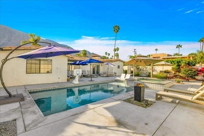 /international/us/620-s-camino-real-palm-springs-ca-110106172995/