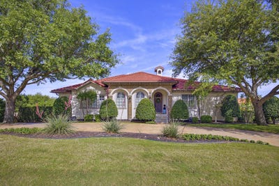/international/us/6600-cherry-hills-drive-fort-worth-tx-110108230535/