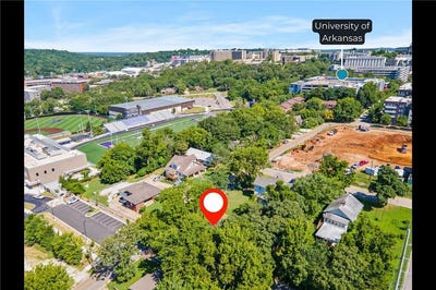 /international/us/104-s-duncan-avenue-fayetteville-ar-110101815423/