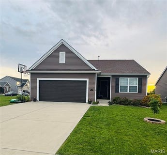 /international/us/1711-rivercroft-drive-st-paul-mo-110107873381/