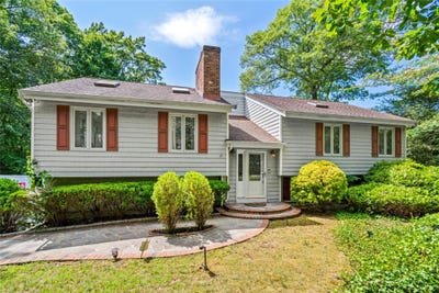 /international/us/22-glenview-avenue-northport-ny-110101114321/?lang=zh-tw