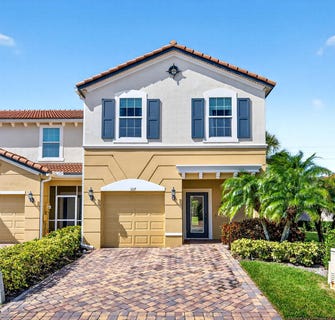 /international/us/1117-normandie-way-vero-beach-fl-110106377608/