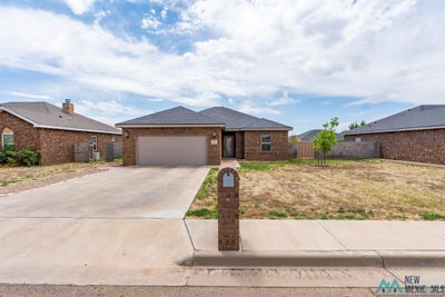 /international/us/217-almond-tree-lane-clovis-nm-110107476069/
