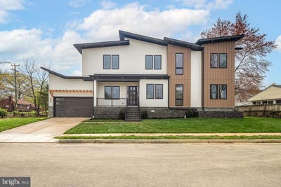 /international/us/5906-3rd-st-s-arlington-va-110107002943/