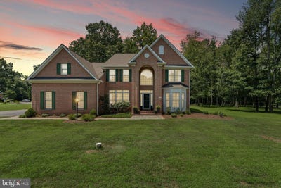 /international/us/15528-cattail-oaks-glenwood-md-110101271307/?lang=it