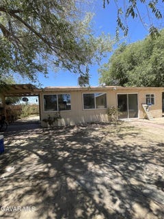 /international/us/9132-e-avenue-s-8-littlerock-ca-110108360553/