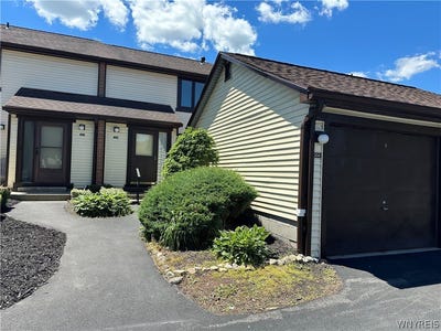 /international/us/304-charlesgate-circle-amherst-ny-110107033067/