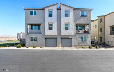 /international/us/7030-spicy-merlot-street-north-las-vegas-nv-110105261432/