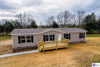 /international/us/1685-little-clifty-road-big-clifty-ky-110100723285/