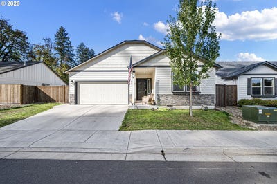 /international/us/763-s-53rd-pl-springfield-or-110120623461/