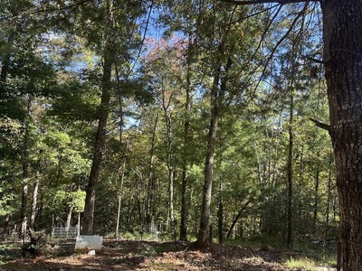 /international/us/237-hillendale-lane-lot-k-murphy-nc-110120588975/