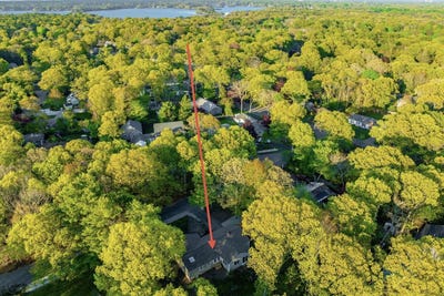 /international/us/168-highland-drive-centerville-ma-110108345057/