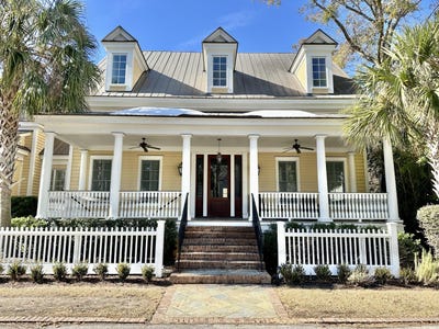 /international/us/36-robert-mills-circle-mount-pleasant-sc-110108073776/