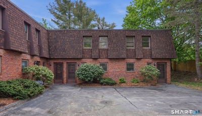 /international/us/27-burgoyne-street-west-hartford-ct-110105862060/