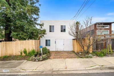 /international/us/1440-ella-street-san-luis-obispo-ca-110105112570/