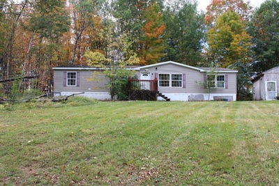 /international/us/3-dore-lane-madison-me-110120554611/