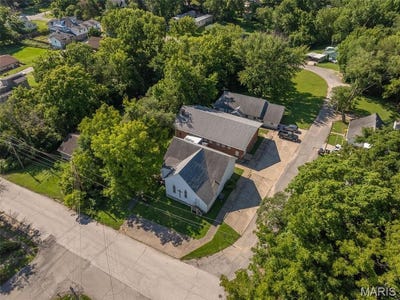 /international/us/228-church-street-winfield-mo-110093367386/?lang=en