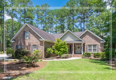 /international/us/179-haddington-way-aiken-sc-110101301551/?lang=zh-cn