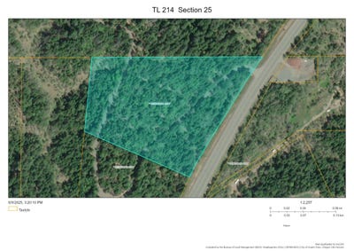 /international/us/redwood-highway-selma-or-110100265718/