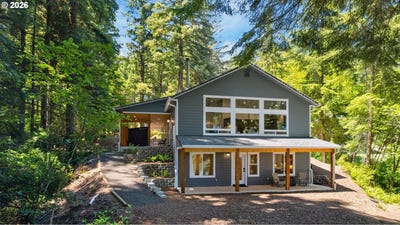 /international/us/5340-boy-scout-rd-florence-or-110108857258/
