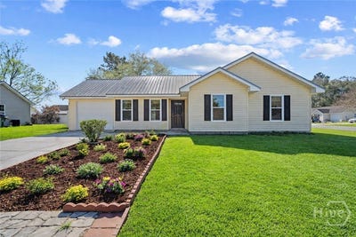 /international/us/201-bailee-avenue-rincon-ga-110106474538/