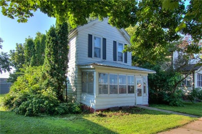 /international/us/27-e-birch-street-chippewa-falls-wi-110101230875/?lang=zh-cn