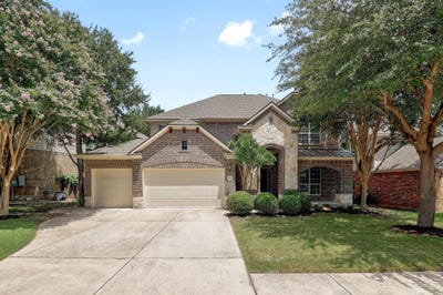 /international/us/4511-zacharys-run-cedar-park-tx-110101013397/?lang=zh-tw