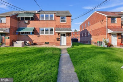 /international/us/121-rutledge-avenue-folsom-pa-110120527716/