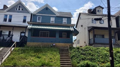 /international/us/346-e-12th-ave-homestead-pa-110099604013/